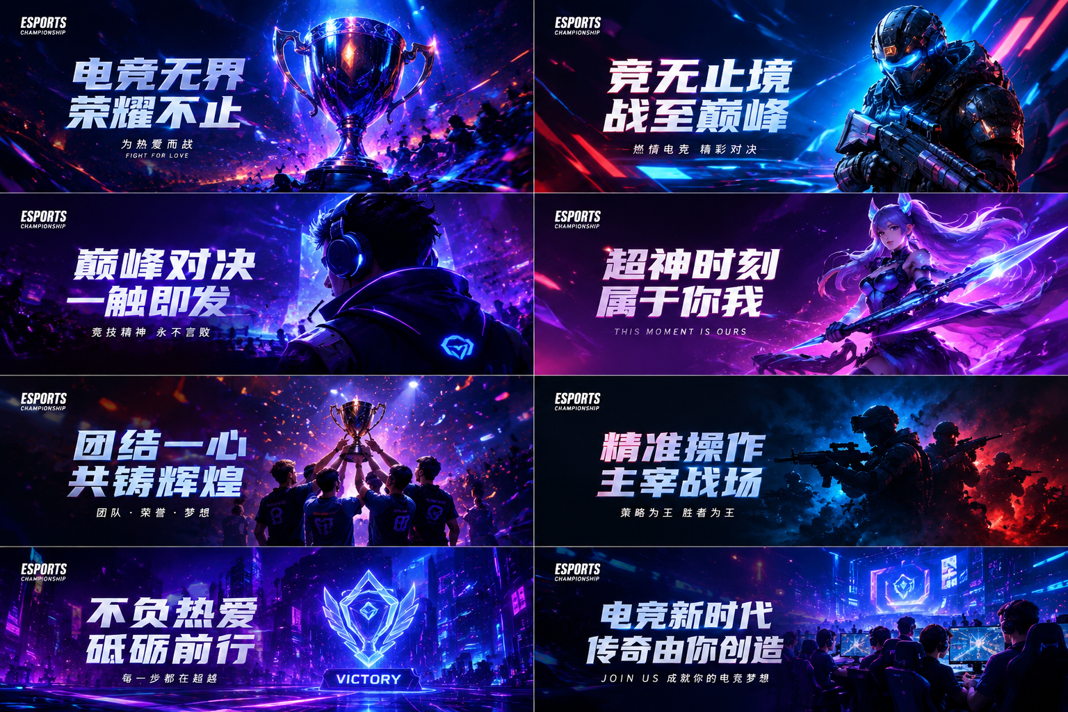 必威电竞 快速发展